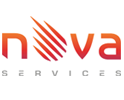 Nova Services